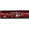 Image 1 : STERLING SILVER CFHARM BRACELET IN BLACK BOX