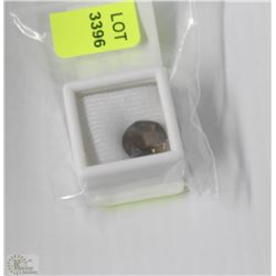 90) NATURAL QUARTZ 5.6CT