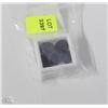 Image 1 : 87) NATURAL BLUE SAPPHIRE 31CT 5PCS - HEATED AAA