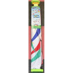 NEW DOUBLE FUNCTION XTEME KITE & HIGLIDER 1