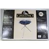 Image 1 : SEALED GRILLPRO CHARCOAL BBQ