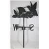 Image 1 : WEATHER VANE