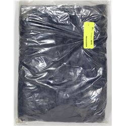 PAIR OF STANFIELDS FR THERMAL UNDERWEAR SIZE LARGE