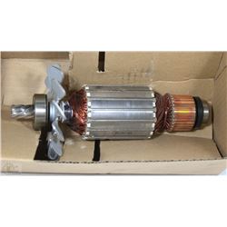 MAKITA ARMATUREASSEBLY 115V