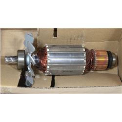 MAKITA ARMATUREASSEBLY 115V