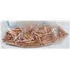Image 1 : BAG OF COPPER TIPS FM 403-45