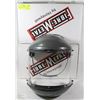 Image 1 : LOT 2 FIBRE-METAL FULL FACE SHIELD