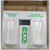 Image 1 : EYE WASH STATION