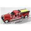 Image 1 : END COLLECTIBLES TEXACO 1929 MACH PUMPER TRUCK
