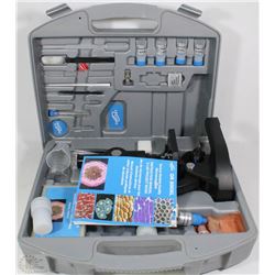 ORBITOR 200XL TELESCOPE