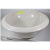 Image 1 : 18" SOLID MARBLE ROUND SINK