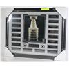 Image 1 : FRAMED STANLEY CUP PICTURE