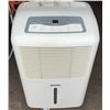 Image 1 : GARRISON DEHUMIDIFIER