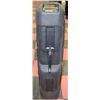 Image 1 : GOLD GUARD GOLF CLUB CARRYING CASE