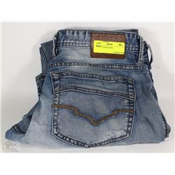 BUFFALO JEANS 32X32