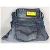 Image 1 : BUFFALO JEANS 32X32