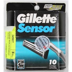 NEW DURACELL CAR CHARGER