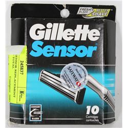 NEW DURACELL CAR CHARGER