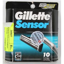 NEW DURACELL CAR CHARGER