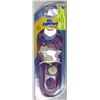 Image 1 : DR. SCHOLL'S TRI COMFORT ORTHODIC INSOLES