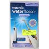 Image 1 : NEW WATERPIK CORDLESS WATERFLOSSER
