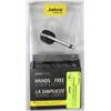 Image 1 : JABRA HANDS FREE SIMPLICITY BLUETOOTH HEADSET