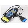 Image 1 : INNOVA 3100E DIAGNOSTIC TOOL