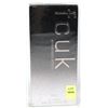 Image 1 : NEW FCUK ANNIVERSARY EDITION EAU DE TOILETTE