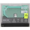 Image 1 : ALTEC LANSING MINI H20 RUGGED BLUETOOTH SPEAKER