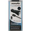 Image 1 : DIGIPOWER DUAL USB CAR CHARGER KIT FOR IPHONE