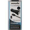 Image 1 : DIGIPOWER DUAL USB CAR CHARGER KIT FOR IPHONE