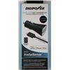 Image 1 : DIGIPOWER DUAL USB CAR CHARGER KIT FOR IPHONE