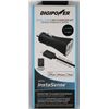 Image 1 : DIGIPOWER DUAL USB CAR CHARGER KIT FOR IPHONE