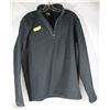 Image 1 : UNDERARMOR SIZE LARGE SWEATER