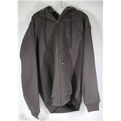 DAKOTA SIZE X-LARGE HOODIE