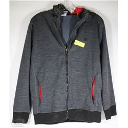 STARTER SIZE SMALL HOODIE