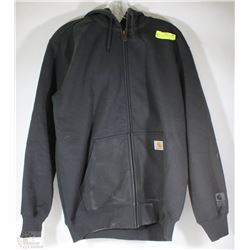 CARHARTT SIZE MEDIUM HOODIE