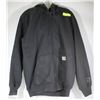 Image 1 : CARHARTT SIZE MEDIUM HOODIE