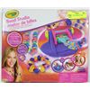 Image 1 : NEW CRAYOLA BEAD STUDIO