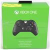 Image 1 : NEW XBOX ONE WIRELESS CONTROLLER