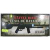 Image 1 : NEW PS3 BATTLE RIFLE