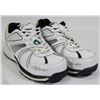 Image 1 : MEN WORKLOAD LITE CONDOR SIZE 7W WHITE SHOES