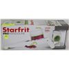 Image 1 : STARFRIT PRO-MANDOLINE