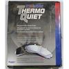 Image 1 : WAGNER THERMO QUIET BRAKE PADS