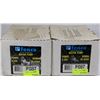 Image 1 : LOT 2 FENCO WATER PUMPS