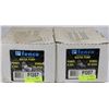 Image 1 : LOT 2 FENCO WATER PUMPS