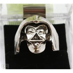 STAR WARS DARTH VADER RING SZ10
