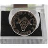 Image 1 : BAND OF BROTHERS MEN'S  RING