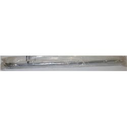 MAC TOOLS CHROME 1/2" DR. 24" BREAKER BAR