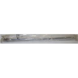 MAC TOOLS CHROME 1/2" DR. 24" BREAKER BAR
